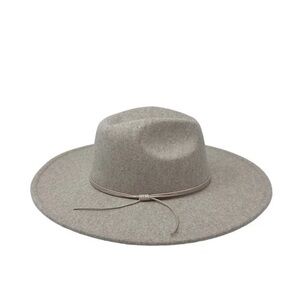 NWT Universal Thread Western Hat
Universal Thread